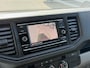 Volkswagen Crafter 35 2.0 TDI L3H3*NAVI*CAM*CARPLAY*A/C*CRUISE*3PERS