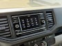 Volkswagen Crafter 35 2.0 TDI L3H3*NAVI*CAM*CARPLAY*A/C*CRUISE*3PERS