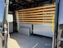 Volkswagen Crafter 35 2.0 TDI L3H3*NAVI*CAM*CARPLAY*A/C*CRUISE*3PERS