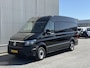 Volkswagen Crafter 35 2.0 TDI L3H3*NAVI*CAM*CARPLAY*A/C*CRUISE*3PERS