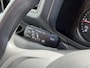 Volkswagen Crafter 35 2.0 TDI L3H3*NAVI*CAM*CARPLAY*A/C*CRUISE*3PERS
