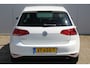 Volkswagen Golf 1.2-110pk TSI Business Edition Connected 5drs. Mooie sportieve VW Golf CUP! Stoelverwarming, LM wielen, parkeersensoren v+a, parkeerassist, cruise control, telefoonvoorb., autm. airco dual etc.