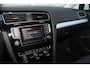 Volkswagen Golf 1.2-110pk TSI Business Edition Connected 5drs. Mooie sportieve VW Golf CUP! Stoelverwarming, LM wielen, parkeersensoren v+a, parkeerassist, cruise control, telefoonvoorb., autm. airco dual etc.
