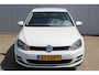 Volkswagen Golf 1.2-110pk TSI Business Edition Connected 5drs. Mooie sportieve VW Golf CUP! Stoelverwarming, LM wielen, parkeersensoren v+a, parkeerassist, cruise control, telefoonvoorb., autm. airco dual etc.