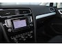 Volkswagen Golf 1.2-110pk TSI Business Edition Connected 5drs. Mooie sportieve VW Golf CUP! Stoelverwarming, LM wielen, parkeersensoren v+a, parkeerassist, cruise control, telefoonvoorb., autm. airco dual etc.