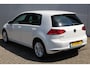 Volkswagen Golf 1.2-110pk TSI Business Edition Connected 5drs. Mooie sportieve VW Golf CUP! Stoelverwarming, LM wielen, parkeersensoren v+a, parkeerassist, cruise control, telefoonvoorb., autm. airco dual etc.
