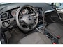 Volkswagen Golf 1.2-110pk TSI Business Edition Connected 5drs. Mooie sportieve VW Golf CUP! Stoelverwarming, LM wielen, parkeersensoren v+a, parkeerassist, cruise control, telefoonvoorb., autm. airco dual etc.
