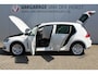Volkswagen Golf 1.2-110pk TSI Business Edition Connected 5drs. Mooie sportieve VW Golf CUP! Stoelverwarming, LM wielen, parkeersensoren v+a, parkeerassist, cruise control, telefoonvoorb., autm. airco dual etc.