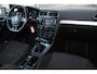 Volkswagen Golf 1.2-110pk TSI Business Edition Connected 5drs. Mooie sportieve VW Golf CUP! Stoelverwarming, LM wielen, parkeersensoren v+a, parkeerassist, cruise control, telefoonvoorb., autm. airco dual etc.