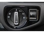 Volkswagen Golf 1.2-110pk TSI Business Edition Connected 5drs. Mooie sportieve VW Golf CUP! Stoelverwarming, LM wielen, parkeersensoren v+a, parkeerassist, cruise control, telefoonvoorb., autm. airco dual etc.