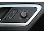 Volkswagen Golf 1.2-110pk TSI Business Edition Connected 5drs. Mooie sportieve VW Golf CUP! Stoelverwarming, LM wielen, parkeersensoren v+a, parkeerassist, cruise control, telefoonvoorb., autm. airco dual etc.