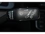 Volkswagen Golf 1.2-110pk TSI Business Edition Connected 5drs. Mooie sportieve VW Golf CUP! Stoelverwarming, LM wielen, parkeersensoren v+a, parkeerassist, cruise control, telefoonvoorb., autm. airco dual etc.