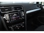 Volkswagen Golf 1.2-110pk TSI Business Edition Connected 5drs. Mooie sportieve VW Golf CUP! Stoelverwarming, LM wielen, parkeersensoren v+a, parkeerassist, cruise control, telefoonvoorb., autm. airco dual etc.