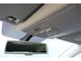 Volkswagen Golf 1.2-110pk TSI Business Edition Connected 5drs. Mooie sportieve VW Golf CUP! Stoelverwarming, LM wielen, parkeersensoren v+a, parkeerassist, cruise control, telefoonvoorb., autm. airco dual etc.