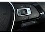 Volkswagen Golf 1.2-110pk TSI Business Edition Connected 5drs. Mooie sportieve VW Golf CUP! Stoelverwarming, LM wielen, parkeersensoren v+a, parkeerassist, cruise control, telefoonvoorb., autm. airco dual etc.