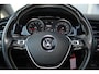 Volkswagen Golf 1.2-110pk TSI Business Edition Connected 5drs. Mooie sportieve VW Golf CUP! Stoelverwarming, LM wielen, parkeersensoren v+a, parkeerassist, cruise control, telefoonvoorb., autm. airco dual etc.