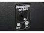 Volkswagen Golf 1.2-110pk TSI Business Edition Connected 5drs. Mooie sportieve VW Golf CUP! Stoelverwarming, LM wielen, parkeersensoren v+a, parkeerassist, cruise control, telefoonvoorb., autm. airco dual etc.