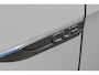 Volkswagen Golf 1.2-110pk TSI Business Edition Connected 5drs. Mooie sportieve VW Golf CUP! Stoelverwarming, LM wielen, parkeersensoren v+a, parkeerassist, cruise control, telefoonvoorb., autm. airco dual etc.