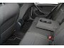 Volkswagen Golf 1.2-110pk TSI Business Edition Connected 5drs. Mooie sportieve VW Golf CUP! Stoelverwarming, LM wielen, parkeersensoren v+a, parkeerassist, cruise control, telefoonvoorb., autm. airco dual etc.