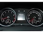 Volkswagen Golf 1.2-110pk TSI Business Edition Connected 5drs. Mooie sportieve VW Golf CUP! Stoelverwarming, LM wielen, parkeersensoren v+a, parkeerassist, cruise control, telefoonvoorb., autm. airco dual etc.