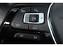 Volkswagen Golf 1.2-110pk TSI Business Edition Connected 5drs. Mooie sportieve VW Golf CUP! Stoelverwarming, LM wielen, parkeersensoren v+a, parkeerassist, cruise control, telefoonvoorb., autm. airco dual etc.