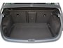 Volkswagen Golf 1.2-110pk TSI Business Edition Connected 5drs. Mooie sportieve VW Golf CUP! Stoelverwarming, LM wielen, parkeersensoren v+a, parkeerassist, cruise control, telefoonvoorb., autm. airco dual etc.