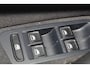 Volkswagen Golf 1.2-110pk TSI Business Edition Connected 5drs. Mooie sportieve VW Golf CUP! Stoelverwarming, LM wielen, parkeersensoren v+a, parkeerassist, cruise control, telefoonvoorb., autm. airco dual etc.