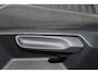 Volkswagen Golf 1.2-110pk TSI Business Edition Connected 5drs. Mooie sportieve VW Golf CUP! Stoelverwarming, LM wielen, parkeersensoren v+a, parkeerassist, cruise control, telefoonvoorb., autm. airco dual etc.