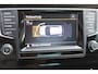 Volkswagen Golf 1.2-110pk TSI Business Edition Connected 5drs. Mooie sportieve VW Golf CUP! Stoelverwarming, LM wielen, parkeersensoren v+a, parkeerassist, cruise control, telefoonvoorb., autm. airco dual etc.
