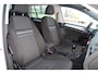 Volkswagen Golf 1.2-110pk TSI Business Edition Connected 5drs. Mooie sportieve VW Golf CUP! Stoelverwarming, LM wielen, parkeersensoren v+a, parkeerassist, cruise control, telefoonvoorb., autm. airco dual etc.