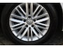 Volkswagen Golf 1.2-110pk TSI Business Edition Connected 5drs. Mooie sportieve VW Golf CUP! Stoelverwarming, LM wielen, parkeersensoren v+a, parkeerassist, cruise control, telefoonvoorb., autm. airco dual etc.