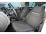 Volkswagen Golf 1.2-110pk TSI Business Edition Connected 5drs. Mooie sportieve VW Golf CUP! Stoelverwarming, LM wielen, parkeersensoren v+a, parkeerassist, cruise control, telefoonvoorb., autm. airco dual etc.