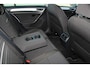 Volkswagen Golf 1.2-110pk TSI Business Edition Connected 5drs. Mooie sportieve VW Golf CUP! Stoelverwarming, LM wielen, parkeersensoren v+a, parkeerassist, cruise control, telefoonvoorb., autm. airco dual etc.
