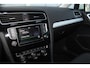 Volkswagen Golf 1.2-110pk TSI Business Edition Connected 5drs. Mooie sportieve VW Golf CUP! Stoelverwarming, LM wielen, parkeersensoren v+a, parkeerassist, cruise control, telefoonvoorb., autm. airco dual etc.