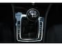 Volkswagen Golf 1.2-110pk TSI Business Edition Connected 5drs. Mooie sportieve VW Golf CUP! Stoelverwarming, LM wielen, parkeersensoren v+a, parkeerassist, cruise control, telefoonvoorb., autm. airco dual etc.