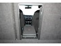 Volkswagen Golf 1.2-110pk TSI Business Edition Connected 5drs. Mooie sportieve VW Golf CUP! Stoelverwarming, LM wielen, parkeersensoren v+a, parkeerassist, cruise control, telefoonvoorb., autm. airco dual etc.