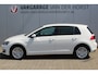 Volkswagen Golf 1.2-110pk TSI Business Edition Connected 5drs. Mooie sportieve VW Golf CUP! Stoelverwarming, LM wielen, parkeersensoren v+a, parkeerassist, cruise control, telefoonvoorb., autm. airco dual etc.
