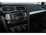 Volkswagen Golf 1.2-110pk TSI Business Edition Connected 5drs. Mooie sportieve VW Golf CUP! Stoelverwarming, LM wielen, parkeersensoren v+a, parkeerassist, cruise control, telefoonvoorb., autm. airco dual etc.