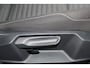 Volkswagen Golf 1.2-110pk TSI Business Edition Connected 5drs. Mooie sportieve VW Golf CUP! Stoelverwarming, LM wielen, parkeersensoren v+a, parkeerassist, cruise control, telefoonvoorb., autm. airco dual etc.