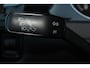 Volkswagen Golf 1.2-110pk TSI Business Edition Connected 5drs. Mooie sportieve VW Golf CUP! Stoelverwarming, LM wielen, parkeersensoren v+a, parkeerassist, cruise control, telefoonvoorb., autm. airco dual etc.