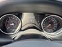 Jeep Compass 1.3T Night Eagle Liberty Edition | Camera | Climate | Cruise