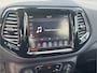 Jeep Compass 1.3T Night Eagle Liberty Edition | Camera | Climate | Cruise