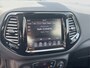 Jeep Compass 1.3T Night Eagle Liberty Edition | Camera | Climate | Cruise