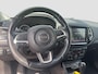Jeep Compass 1.3T Night Eagle Liberty Edition | Camera | Climate | Cruise