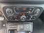 Jeep Compass 1.3T Night Eagle Liberty Edition | Camera | Climate | Cruise