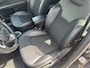 Jeep Compass 1.3T Night Eagle Liberty Edition | Camera | Climate | Cruise