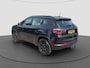 Jeep Compass 1.3T Night Eagle Liberty Edition | Camera | Climate | Cruise