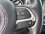 Jeep Compass 1.3T Night Eagle Liberty Edition | Camera | Climate | Cruise