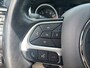 Jeep Compass 1.3T Night Eagle Liberty Edition | Camera | Climate | Cruise