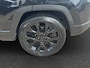 Jeep Compass 1.3T Night Eagle Liberty Edition | Camera | Climate | Cruise